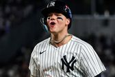 El mexicano Alex Verdugo todavía no tiene contrato en las Grandes Ligas