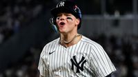 El mexicano Alex Verdugo todavía no tiene contrato en las Grandes Ligas