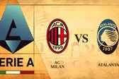 AC Milan vs Atalanta: ¿Cuándo y dónde ver al equipo de Santiago Giménez en la Serie A?