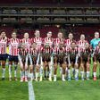 Chivas Femenil apunta a dejar FOX Sports para el próximo torneo