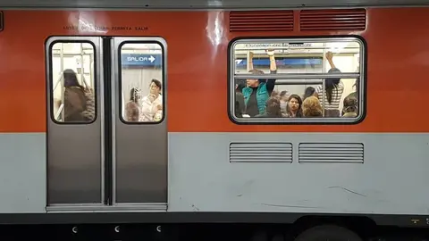 Metro CDMX: Atención psicológica gratuita, ¡Entérate de todos los detalles!