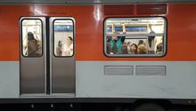 Metro CDMX: Atención psicológica gratuita, ¡Entérate de todos los detalles!