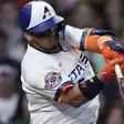 Isaac Paredes conecta HR de tres carreras para comandar triunfo de Astros sobre Angelinos