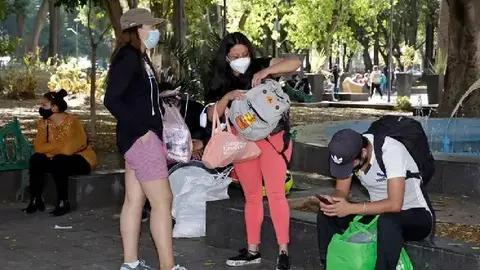 Neni Fest CDMX 2025: Fecha, sede y actividades para emprendedoras
