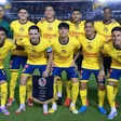 América sube a la cima en el ranking de Concacaf; Cruz Azul queda en el segundo puesto