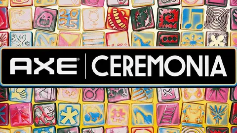 Festival AXE Ceremonia 2025: Horarios, que sí puedes llevar y más