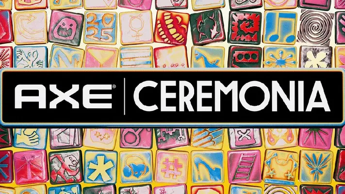 Festival AXE Ceremonia 2025: Horarios, que sí puedes llevar y más