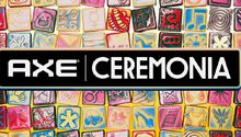 Festival AXE Ceremonia 2025: Horarios, que sí puedes llevar y más