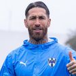 Exjugadores del Real Madrid auguran éxito de Sergio Ramos en Liga MX