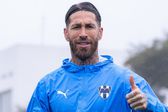 Exjugadores del Real Madrid auguran éxito de Sergio Ramos en Liga MX