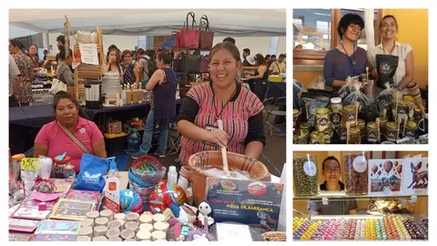 Café y Chocolate Fest 2025: Fecha, sede y tooodas las actividades gratis