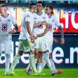 Cruz Azul superó a América como la plantilla más cara de la Liga MX