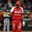 ¡A la diabla! Los Diablos remontan para sacar la victoria ante Conspiradores