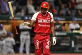 ¡A la diabla! Los Diablos remontan para sacar la victoria ante Conspiradores