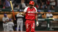 ¡A la diabla! Los Diablos remontan para sacar la victoria ante Conspiradores