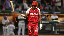 ¡A la diabla! Los Diablos remontan para sacar la victoria ante Conspiradores