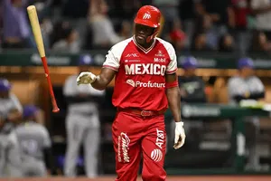 ¡A la diabla! Los Diablos remontan para sacar la victoria ante Conspiradores
