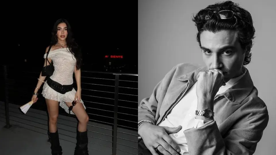 MET Gala 2025: Estos son los artistas mexicanos que asistirán