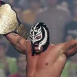 Rey Mysterio se prepara para un nuevo capítulo glorioso en Wrestlemania 41