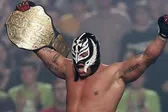 Rey Mysterio se prepara para un nuevo capítulo glorioso en Wrestlemania 41