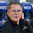 ¿Llegará a Chivas? Así ha sido el paso de Juan Carlos Osorio en la Liga MX
