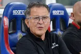 ¿Llegará a Chivas? Así ha sido el paso de Juan Carlos Osorio en la Liga MX