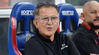 ¿Llegará a Chivas? Así ha sido el paso de Juan Carlos Osorio en la Liga MX
