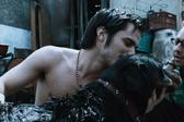 Alejandro González Iñárritu hará firma de autógrafos por aniversario de "Amores Perros"