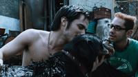 Alejandro González Iñárritu hará firma de autógrafos por aniversario de "Amores Perros"