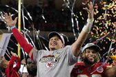 ¡Efecto Mahomes! Después de 50 años Kansas City busca su cuarto Super Bowl en cinco años