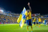 América: ¿Cuántas Finales de Liga MX han disputado las Águilas?