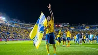 América: ¿Cuántas Finales de Liga MX han disputado las Águilas?