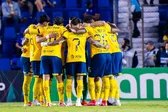 El posible XI del América para enfrentar al Cruz Azul en CU