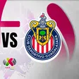 América vs Chivas: ¿Cuándo y dónde ver el Clásico Femenil de la Semifinal de Vuelta?