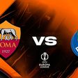 AS Roma vs Porto: ¿Cuándo y dónde ver la vuelta de Playoffs de la Europa League?