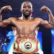 Terence Crawford: ‘Por supuesto que puedo noquear a Canelo Álvarez’