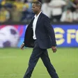 ¡Amargo debut! Patrick Kluivert pierde en su primer partido como entrenador de la Selección de Indonesia