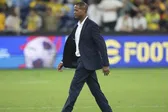 ¡Amargo debut! Patrick Kluivert pierde en su primer partido como entrenador de la Selección de Indonesia