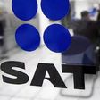¿Por qué el SAT planea visitar a jubilados y pensionados en sus domicilios?