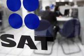 ¿Por qué el SAT planea visitar a jubilados y pensionados en sus domicilios?
