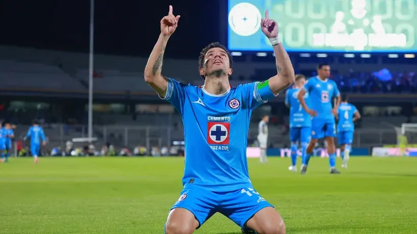 Nacho Rivero defiende a Vicente Sánchez: “Ni éramos fenómenos, ni espantosos ahora”