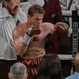 Canelo Álvarez reconoce a los boxeadores mejores que él en una dinámica