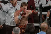Canelo Álvarez reconoce a los boxeadores mejores que él en una dinámica