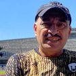 'Don Beto' reacciona a la derrota de Pumas ante Cavalry: 'Estoy muy triste'