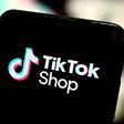 TikTok Shop México: ¿Por qué los artículos son más baratos que en Amazon o Mercado Libre?