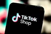 TikTok Shop México: ¿Por qué los artículos son más baratos que en Amazon o Mercado Libre?