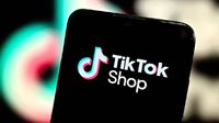 TikTok Shop México: ¿Por qué los artículos son más baratos que en Amazon o Mercado Libre?
