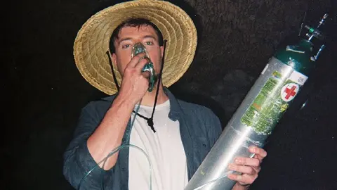 MrBeast sorprende al mundo con grabación secreta en México: ¡Te contamos los detalles!