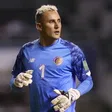 Keylor Navas apunta a volver con la Selección de Costa Rica de Miguel Herrera en Copa Oro