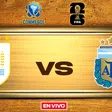 Uruguay vs Argentina: ¿Dónde y a qué hora ver el partido de las eliminatorias de Conmebol?